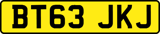 BT63JKJ
