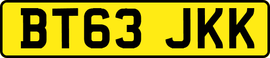 BT63JKK