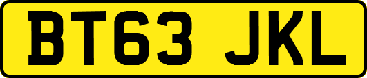 BT63JKL