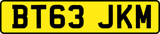 BT63JKM