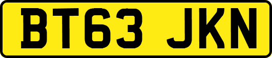 BT63JKN