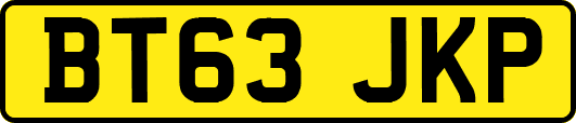 BT63JKP