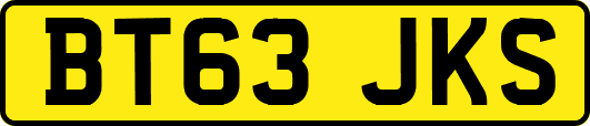 BT63JKS