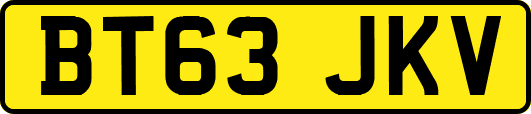 BT63JKV