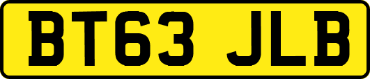 BT63JLB