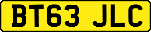 BT63JLC