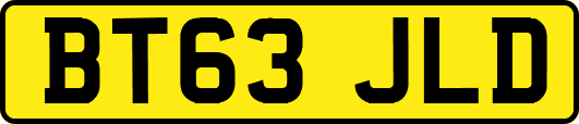 BT63JLD