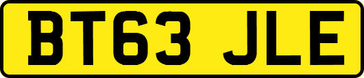 BT63JLE