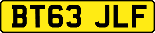 BT63JLF