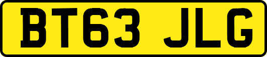 BT63JLG