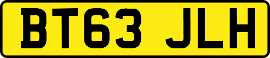 BT63JLH