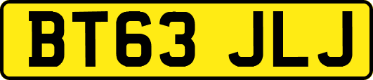 BT63JLJ