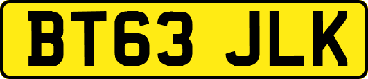 BT63JLK