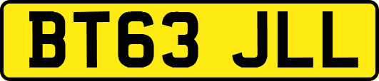 BT63JLL
