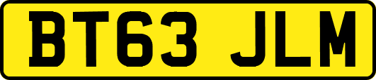 BT63JLM