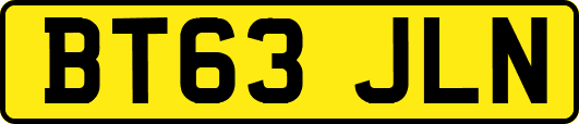 BT63JLN