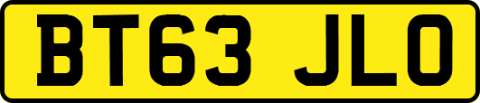 BT63JLO