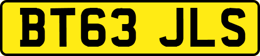 BT63JLS