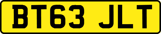BT63JLT