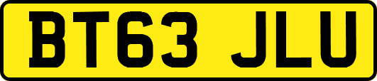 BT63JLU