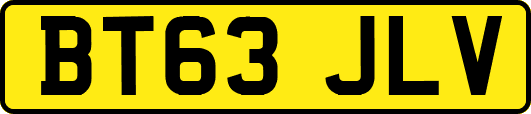 BT63JLV