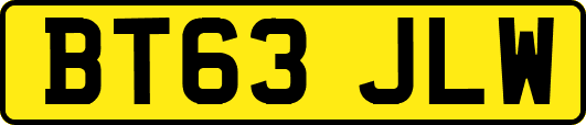 BT63JLW