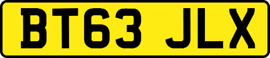 BT63JLX