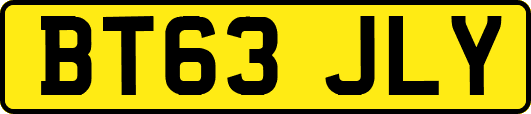 BT63JLY