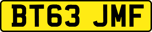 BT63JMF