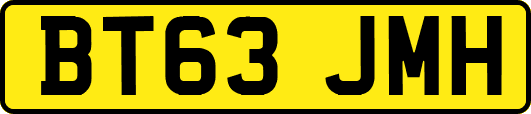 BT63JMH