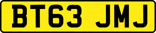BT63JMJ