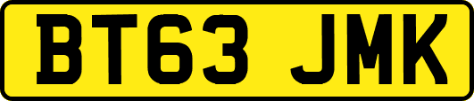 BT63JMK