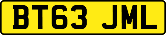 BT63JML
