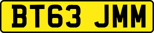 BT63JMM