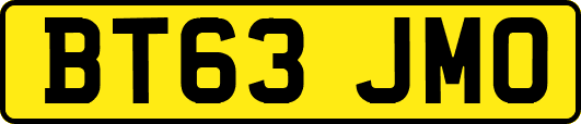 BT63JMO