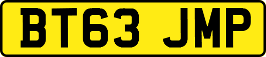 BT63JMP