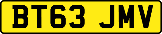 BT63JMV