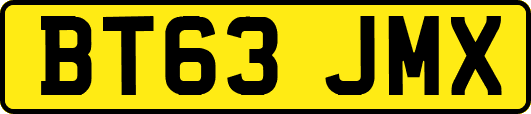 BT63JMX