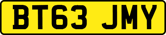 BT63JMY