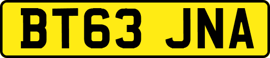 BT63JNA