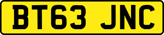 BT63JNC