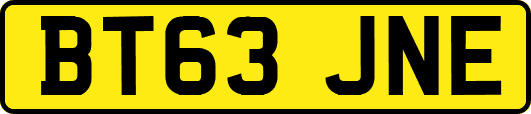BT63JNE