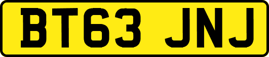 BT63JNJ