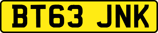 BT63JNK