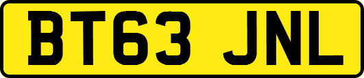 BT63JNL