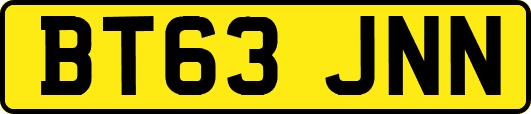 BT63JNN