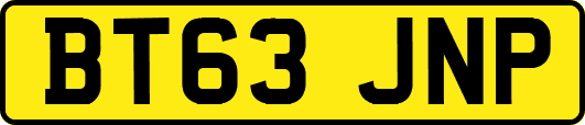 BT63JNP