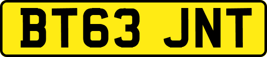 BT63JNT