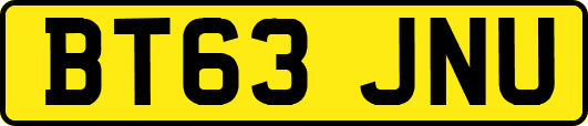 BT63JNU