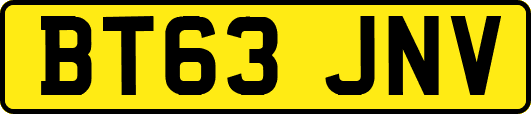 BT63JNV